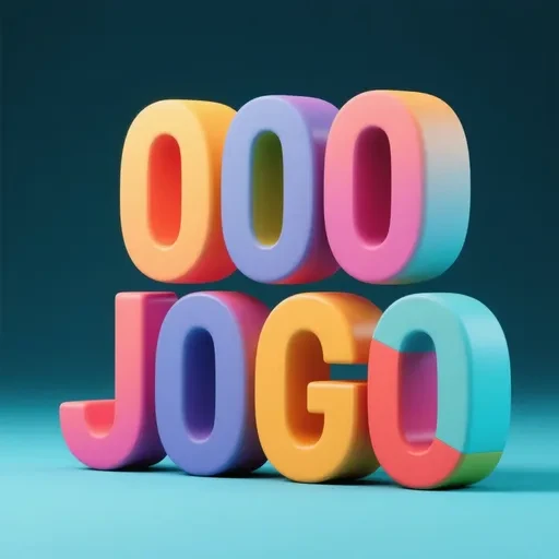 ooojogo