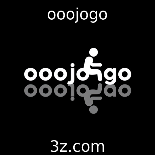 Acessibilidade nos jogos para pessoas com deficiência