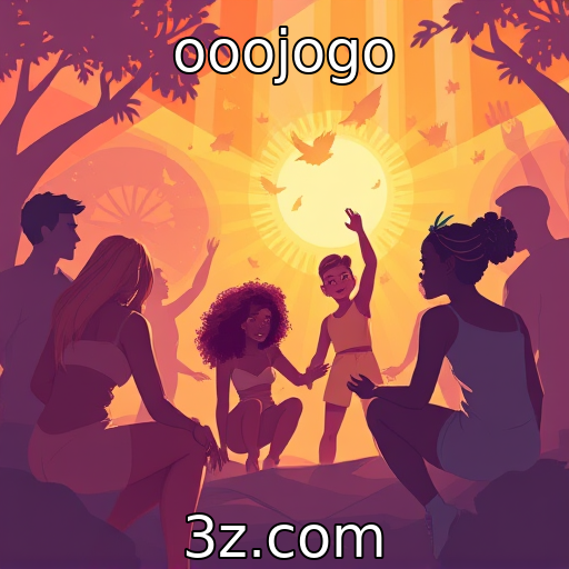 Importância da diversidade no desenvolvimento de jogos