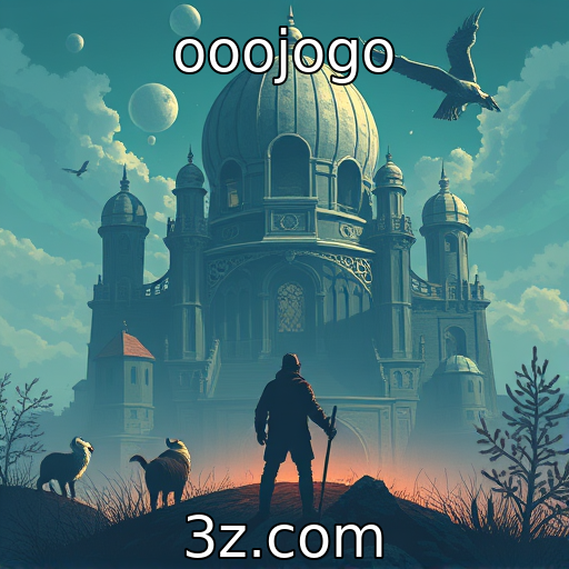 Diversidade de narrativas nos jogos modernos