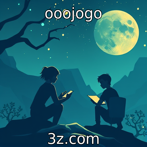 Evolução das narrativas em jogos modernos