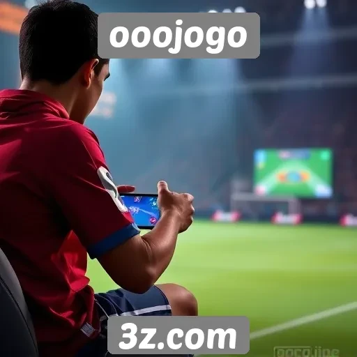 ooo jogo se destaca pela acessibilidade a novos jogadores