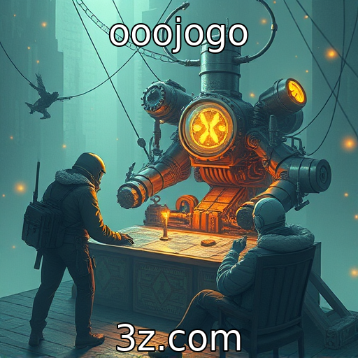 Desenvolvedores buscam inovação em mecânicas de jogo