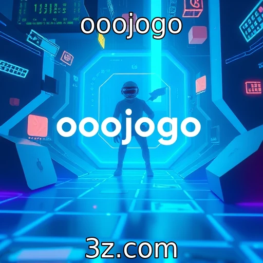 Impacto das novas tecnologias na criação de jogos