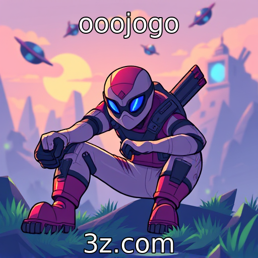 Perspectivas para jogos independentes em 2025