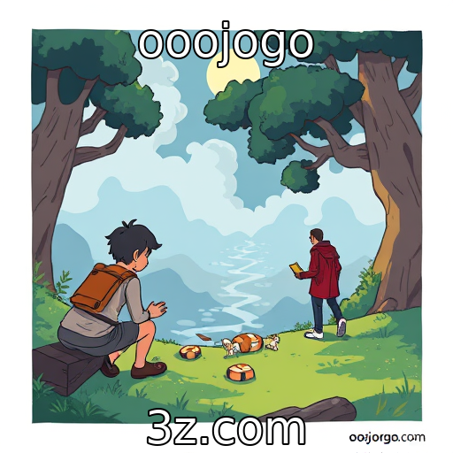 Exploração de narrativas interativas em videogames