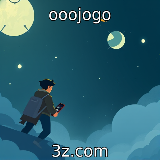 Inovação em narrativas interativas nos games