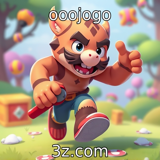 Jogos móveis dominam o mercado de entretenimento