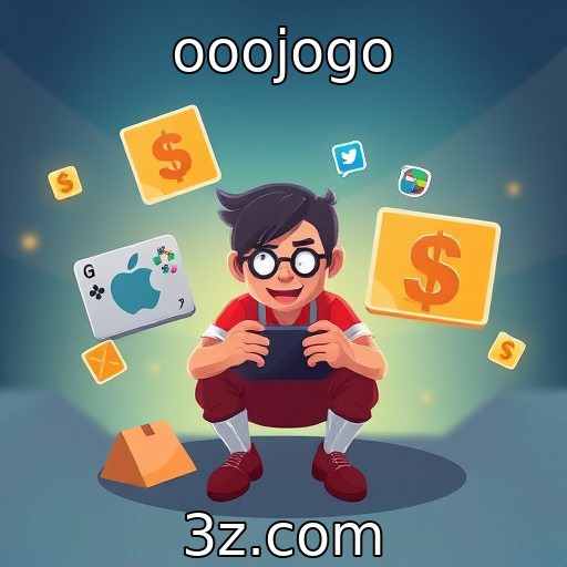 Modelos de monetização e sua influência nos jogos