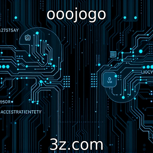 Mudanças nas políticas de privacidade para jogos online