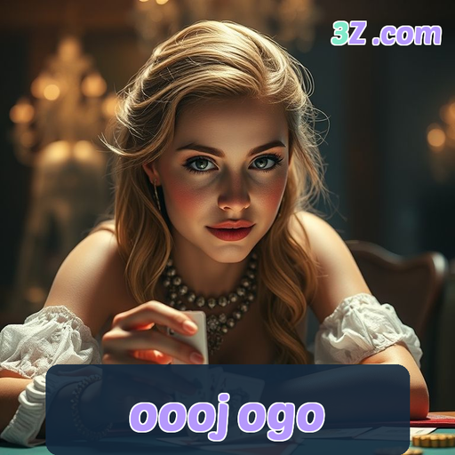 Promoções Imperdíveis na ooojogo: Aumente Seu Acervo de Jogos