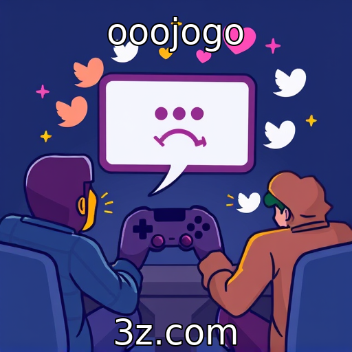 Efeito das redes sociais na divulgação de lançamentos