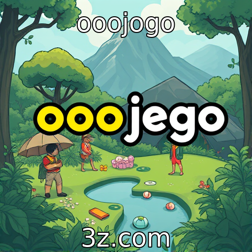 Desenvolvimento de jogos sustentáveis e éticos
